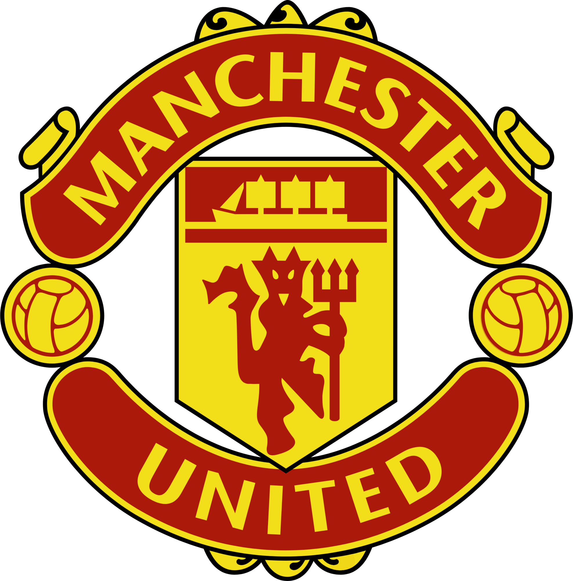 Manchester United